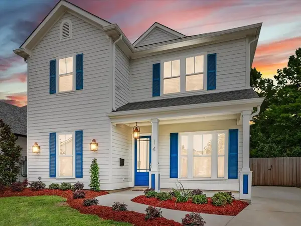 14 Magnolia Place, Jefferson, LA 70121