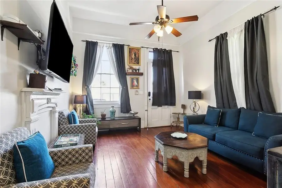 1428-1430 Chartres Street, New Orleans, LA 70116 - Image #2