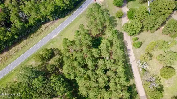 2423a Lincoln Road, Brookhaven, MS 39601