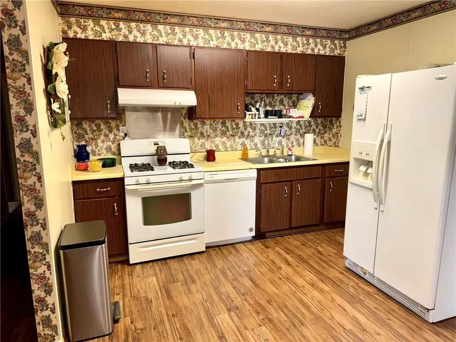 2516 Pritchard Road, Marrero, LA 70072 - Image #2