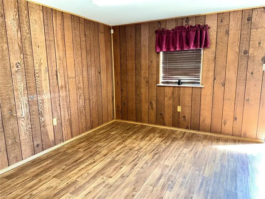 2516 Pritchard Road, Marrero, LA 70072 - Image #3