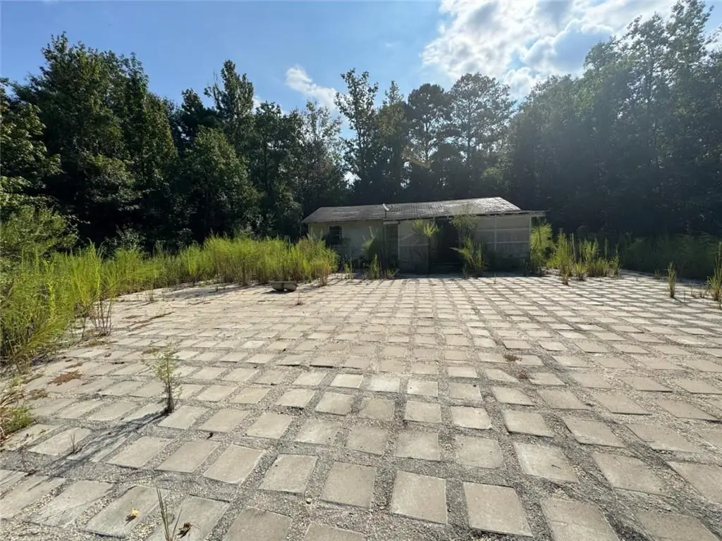 30196 Cane Market Road, Walker, LA 70785 - Image #1