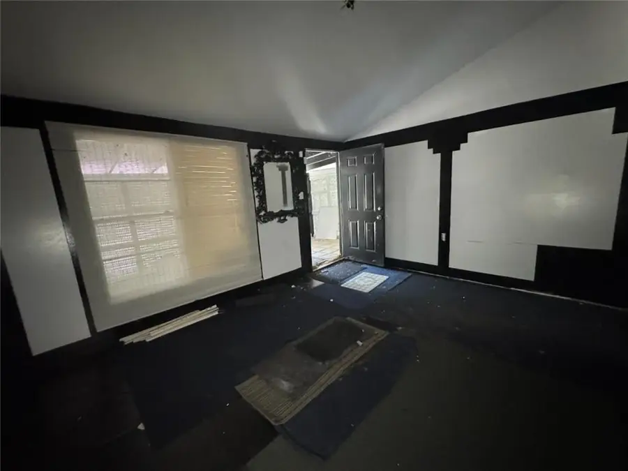 30196 Cane Market Road, Walker, LA 70785 - Image #3