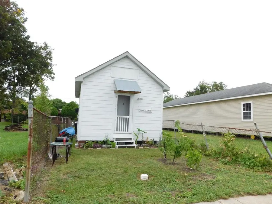 3000 Boyd Street, New Orleans, LA 70131 - Image #3