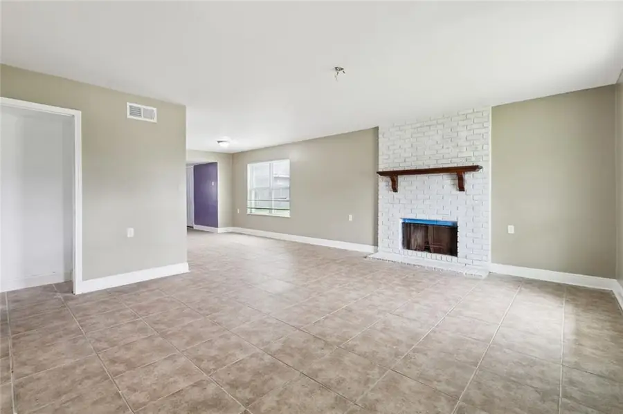 2725 Cambridge Drive, La Place, LA 70068 - Image #2