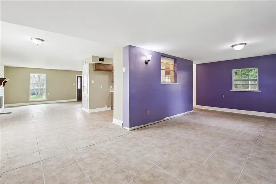 2725 Cambridge Drive, La Place, LA 70068 - Image #3