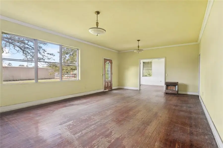 303 Avenue I Avenue, Kentwood, LA 70444 - #3