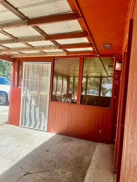 141 E 8th Street, Independence, LA 70443 - Image #2