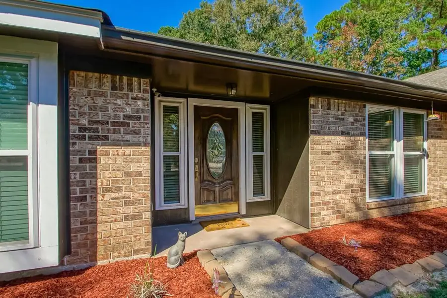 805 Millers Lake Court, Slidell, LA 70461 - Image #2