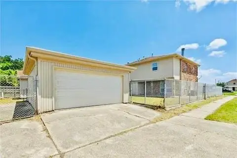 6900 02 Salem Drive, New Orleans, LA 70127 - Image #3