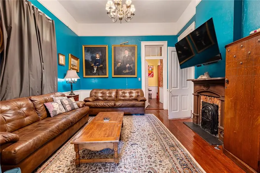 1937 N Rampart Street, New Orleans, LA 70116 - #3