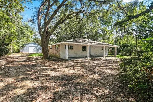 76212 S Fitzmorris Lane, Covington, LA 70435