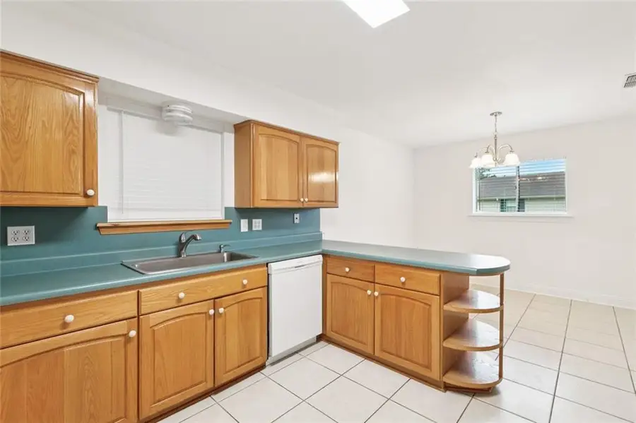 4700 Jasper Street, Metairie, LA 70006 - Image #3