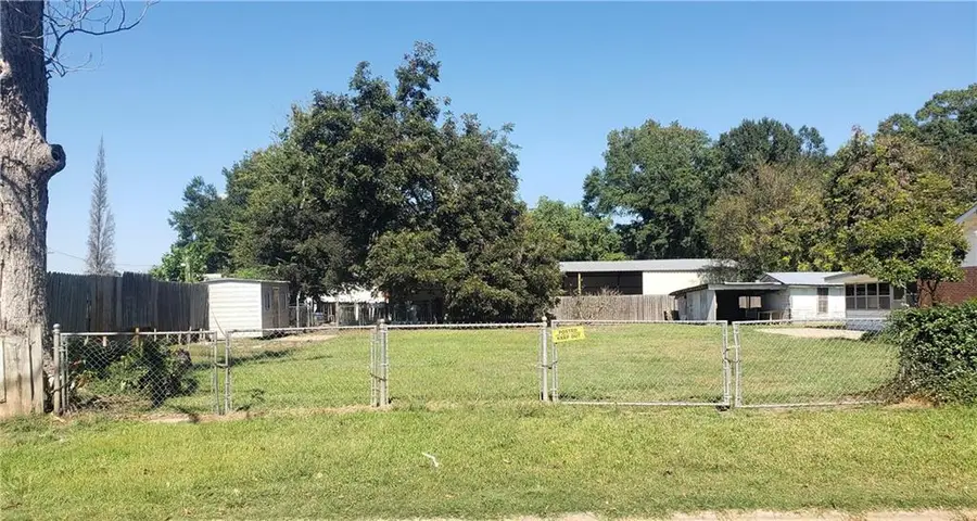 2221 Robin Road, Alexandria, LA 71301 - Image #2