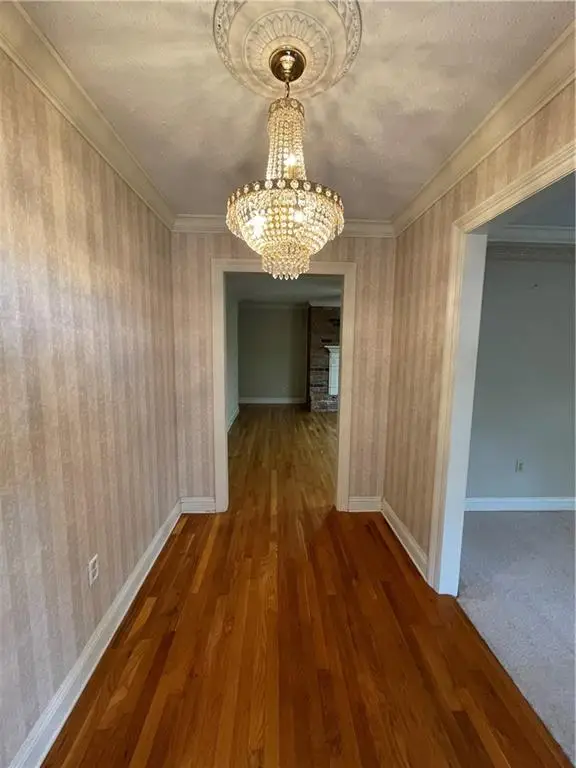 4204 Loire Drive, Kenner, LA 70065 - Image #3