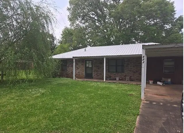 521 Willow Drive, Cottonport, LA 71327 - Image #1