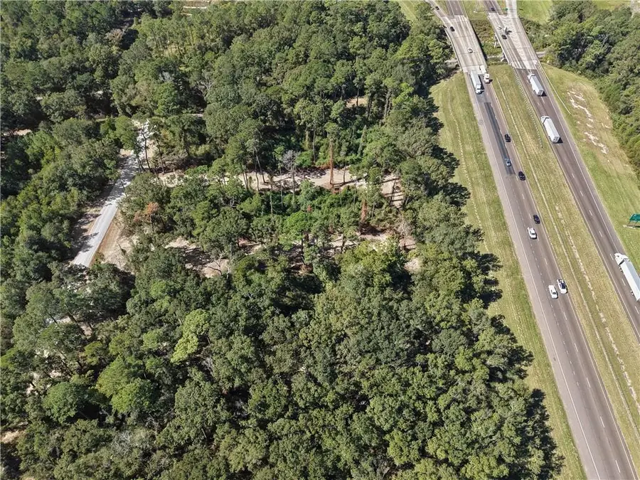 16185 Stellar Lane, Hammond, LA 70403 - Image #2