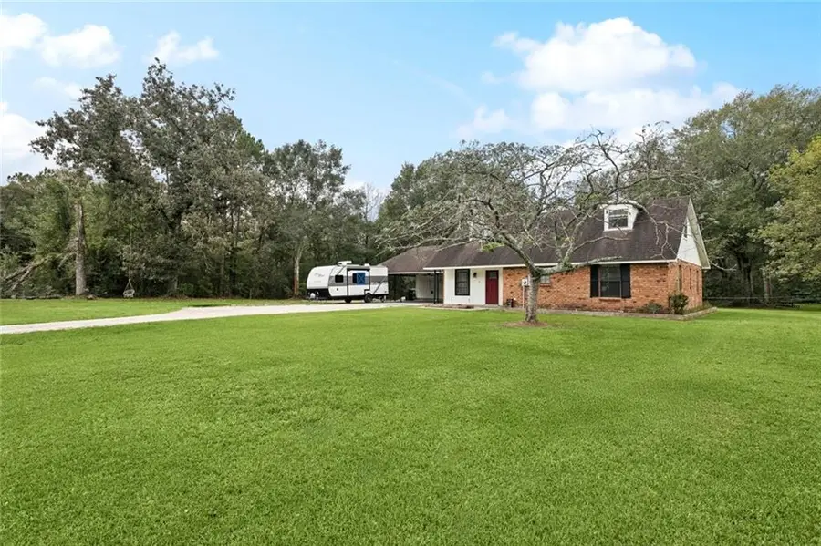 67179 Highway 41, Pearl River, LA 70452 - Image #3