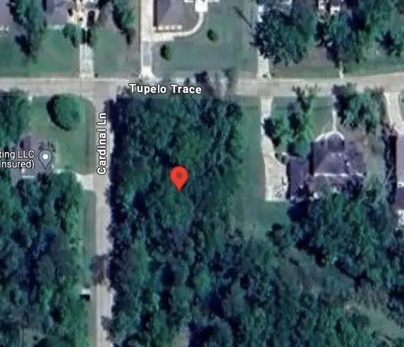 22 Tupelo Trace, Mandeville, LA 70471 - Image #1