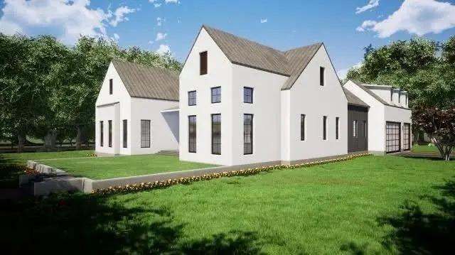 22 Tupelo Trace, Mandeville, LA 70471 - Image #2