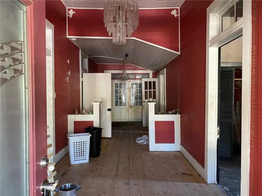 306 Bellevue Street, Jena, LA 71342 - #3