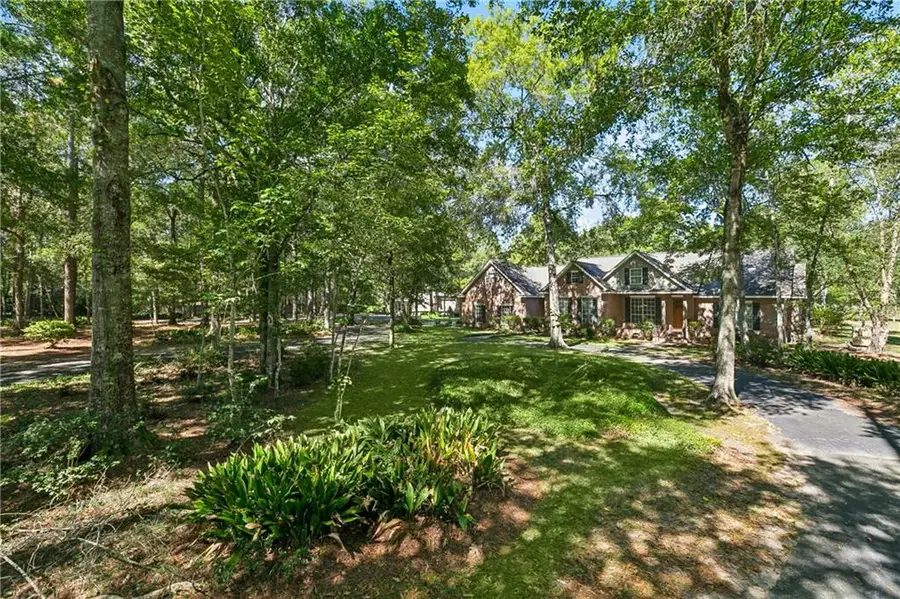 23123 Highway 1088, Mandeville, LA 70448 - Image #2