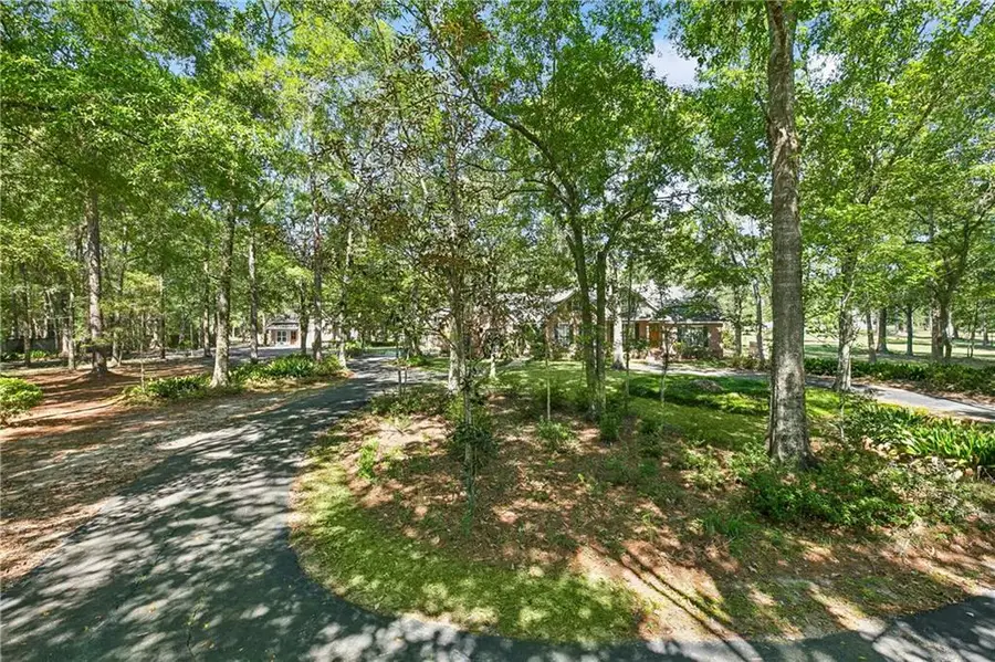 23123 Highway 1088, Mandeville, LA 70448 - Image #3