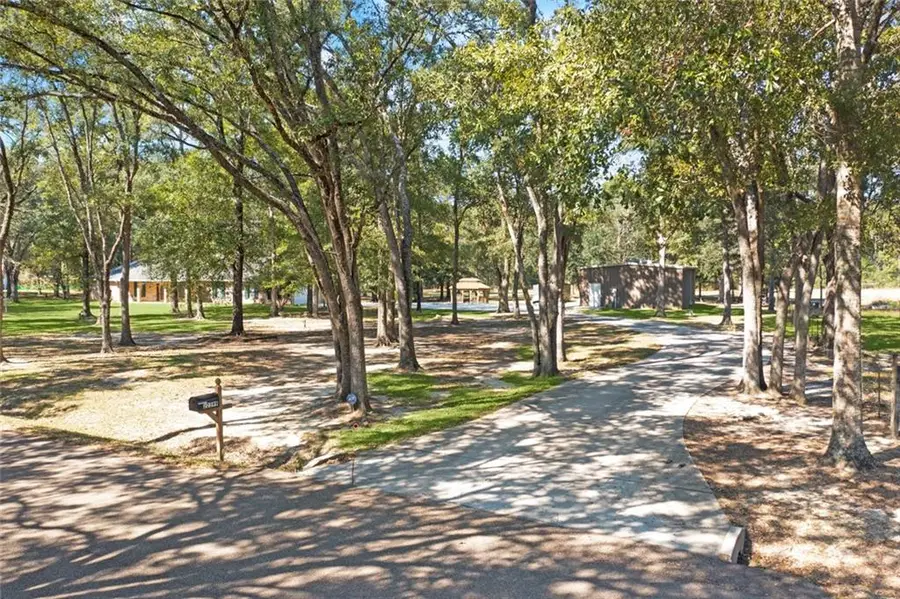 22399 Longleaf Drive, Covington, LA 70435 - Image #3