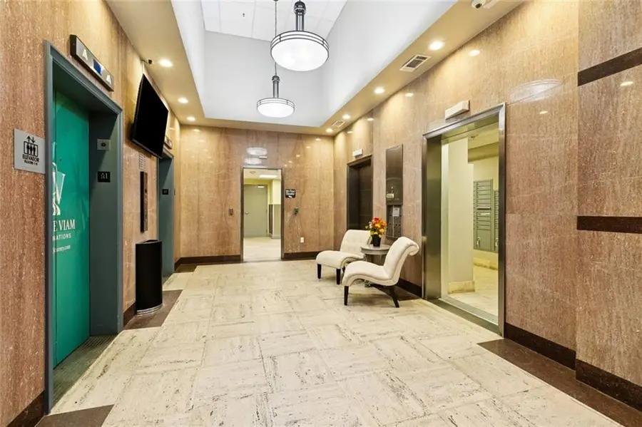 1111 Tulane Avenue #818, New Orleans, LA 70112 - Image #3