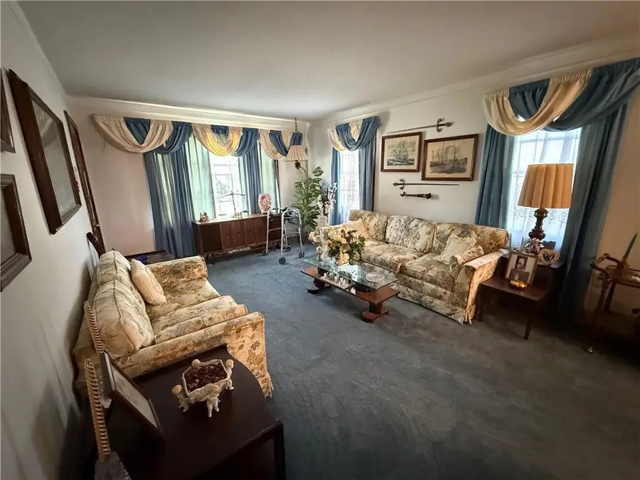 16 Donald Court, Metairie, LA 70003 - Image #2