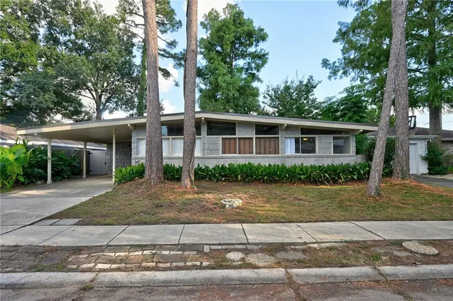 249 Bendler Drive, River Ridge, LA 70123 - Image #2