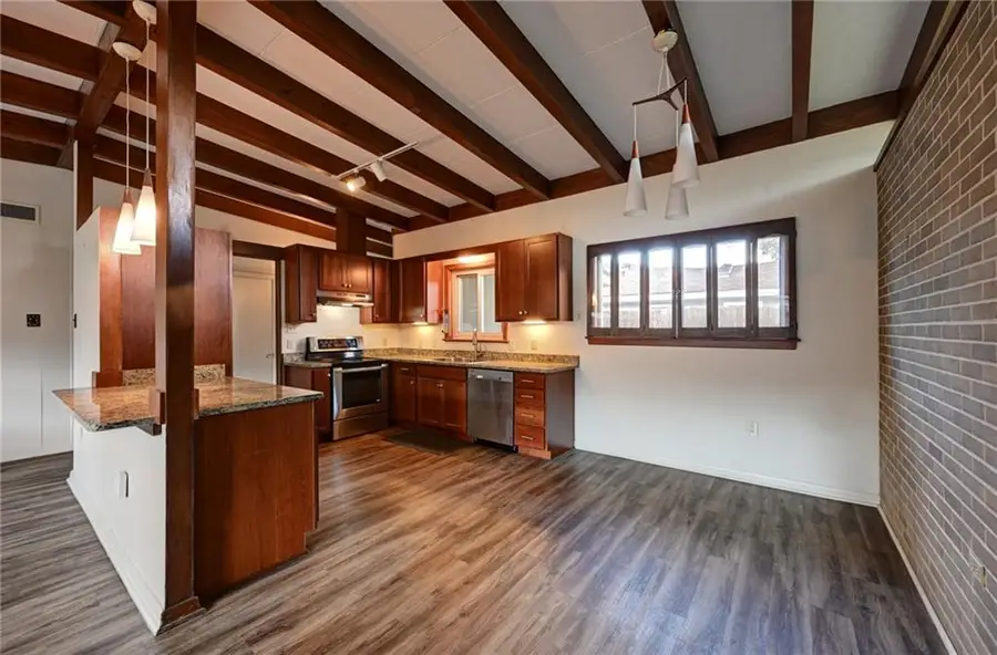 249 Bendler Drive, River Ridge, LA 70123 - Image #3