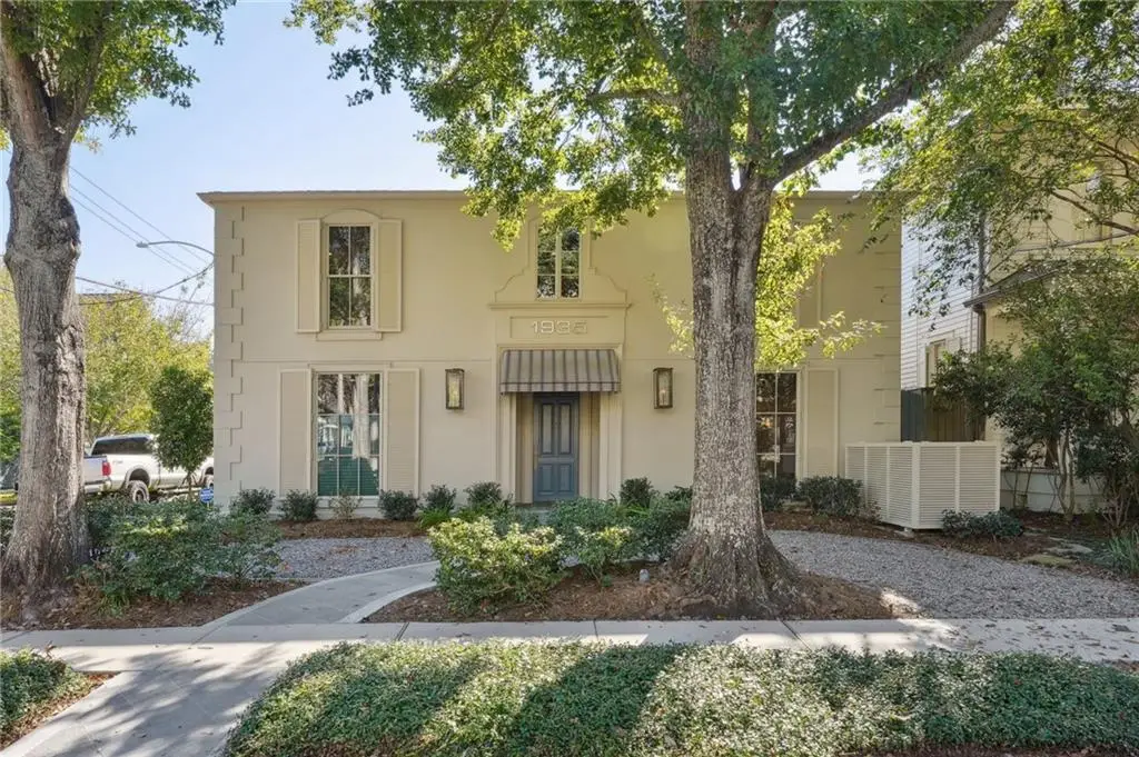 1935 Octavia Street, New Orleans, LA 70115 - Image #1