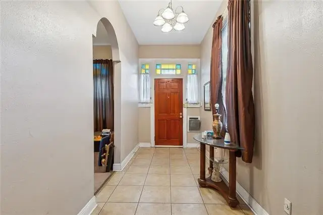 925 N Prieur Street, New Orleans, LA 70116 - Image #2