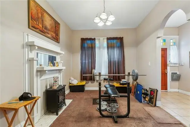 925 N Prieur Street, New Orleans, LA 70116 - Image #3