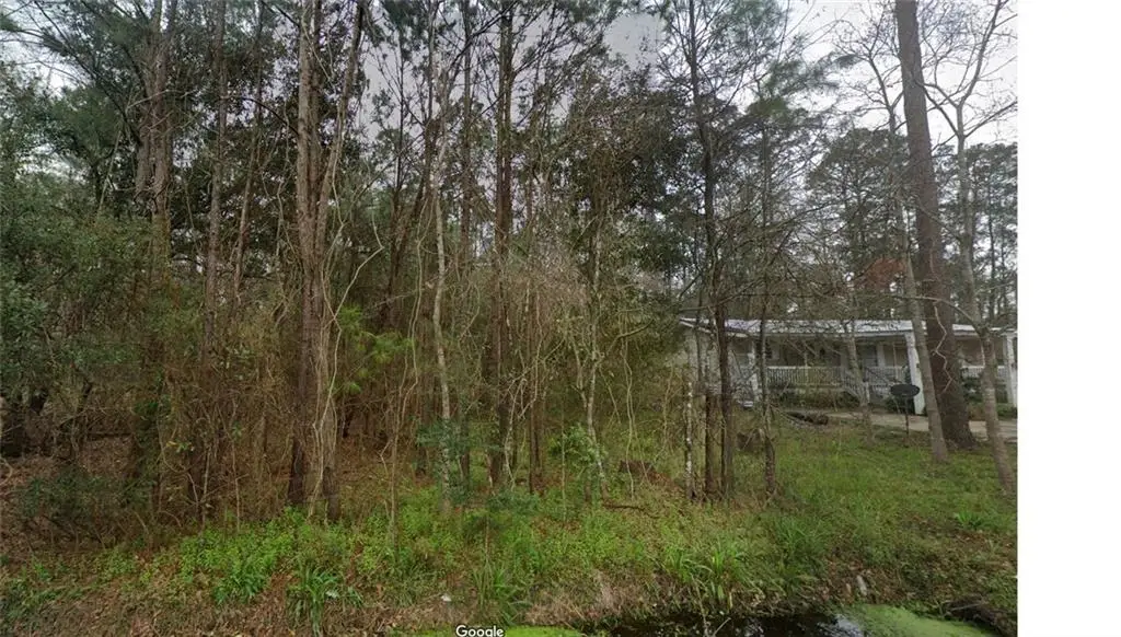 29188 Chene Drive, Lacombe, LA 70445 - Image #1