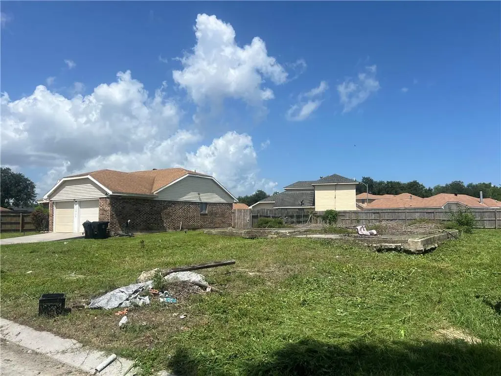 13839 Horizon Drive, New Orleans, LA 70129 - Image #1