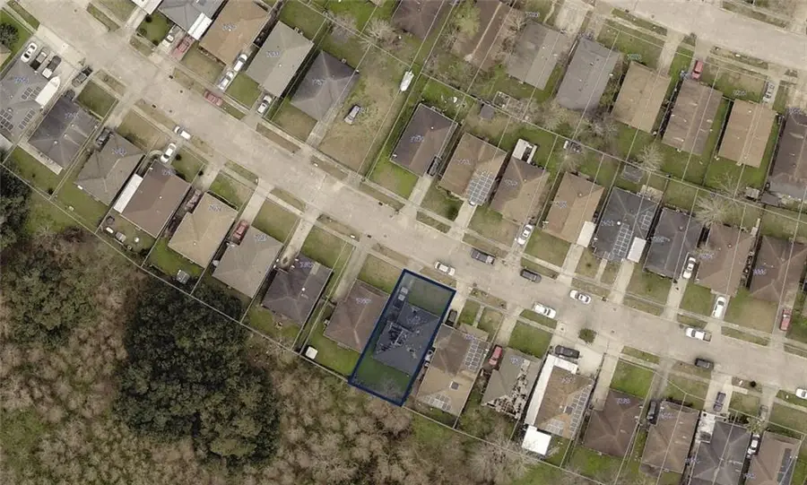 7600 Stonewood Street, New Orleans, LA 70128 - Image #2
