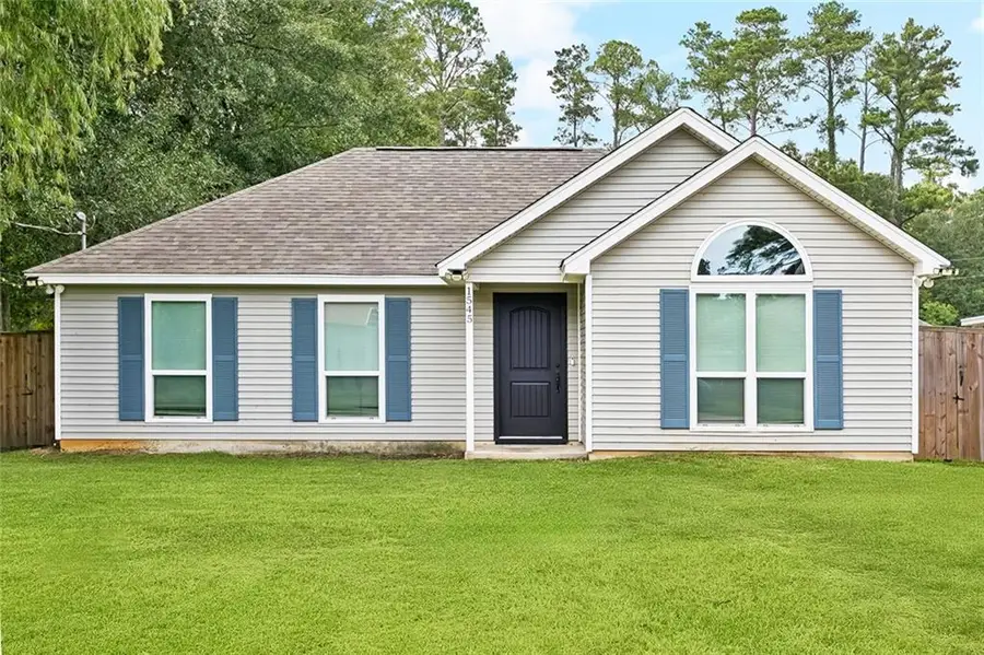 1545 Clover Street, Mandeville, LA 70448 - Image #3