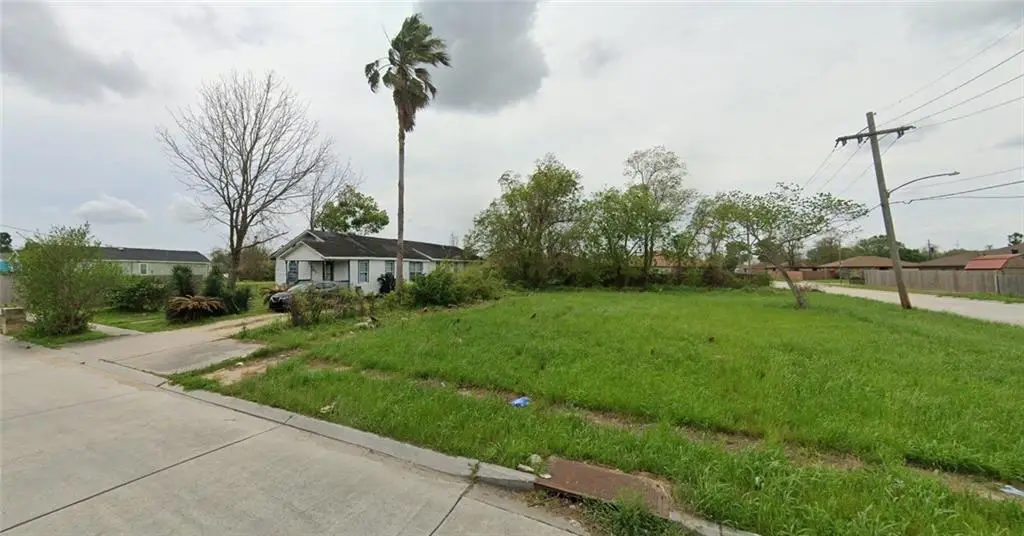 4638 Majestic Oaks Drive, New Orleans, LA 70126 - Image #1