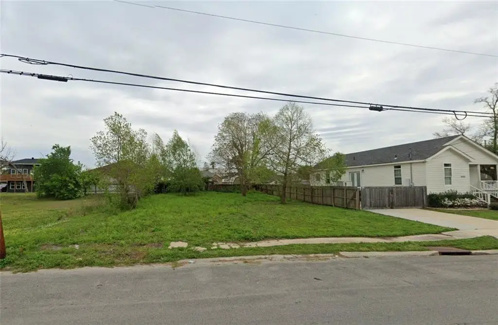 4953 Congress Drive, New Orleans, LA 70126 - Image #1