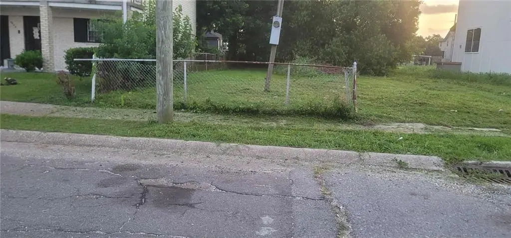 4956 Tulip Street, New Orleans, LA 70126 - Image #1