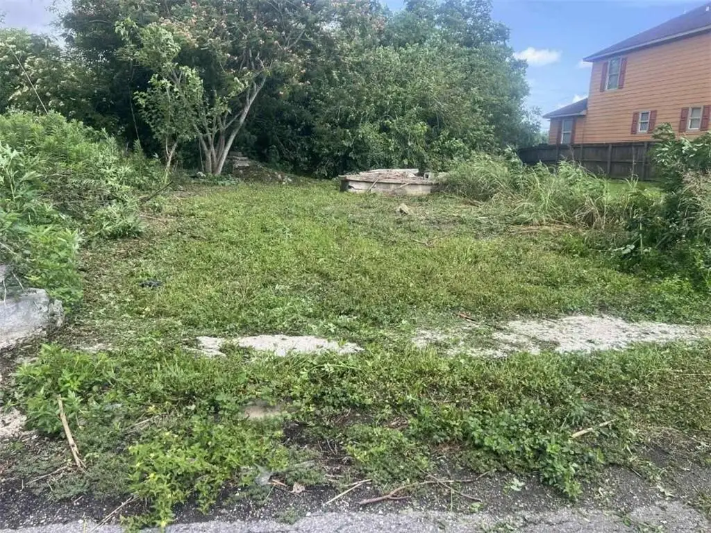 3307 Feliciana Street, New Orleans, LA 70126 - Image #1