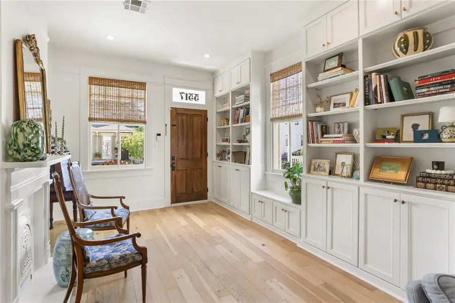 5517 Coliseum Street, New Orleans, LA 70115 - Image #3