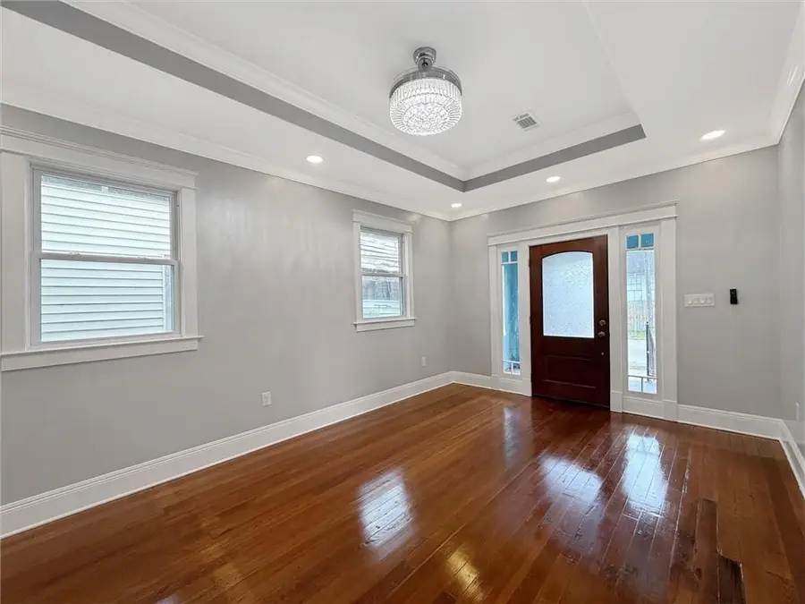 3032 Fern Street, New Orleans, LA 70125 - Image #3