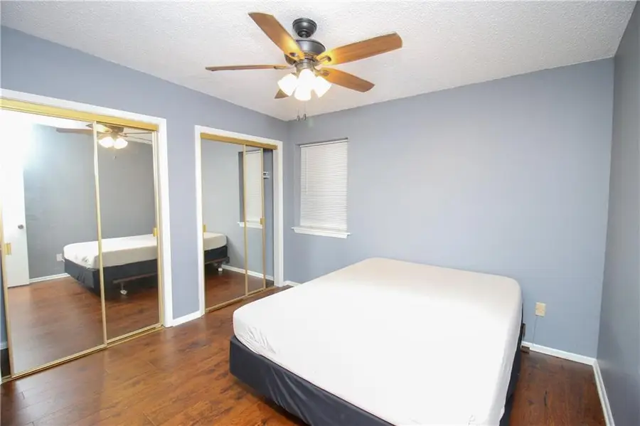 2301 Edenborn Avenue #307, Metairie, LA 70001 - #3