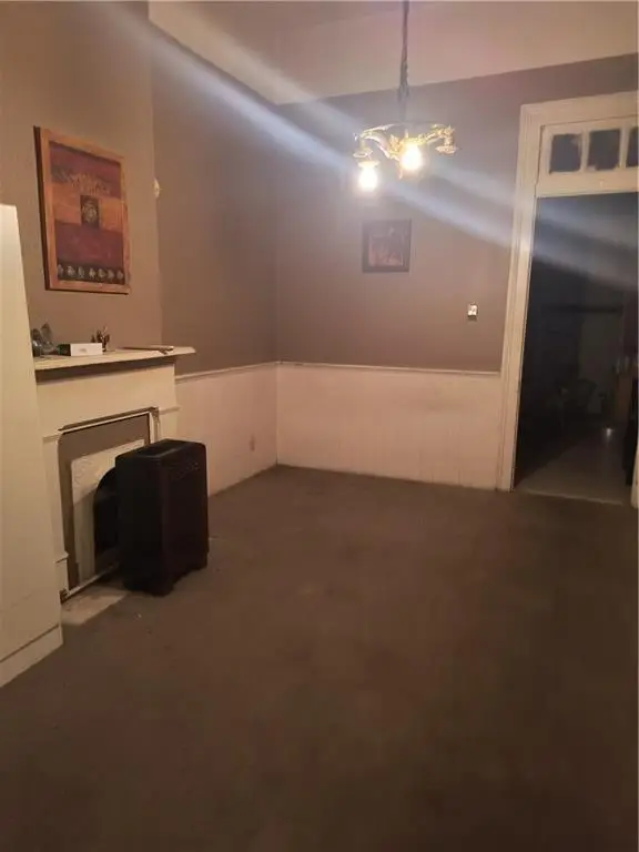 2823 Dauphine Street, New Orleans, LA 70117 - Image #2