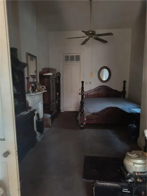 2823 Dauphine Street, New Orleans, LA 70117 - Image #3