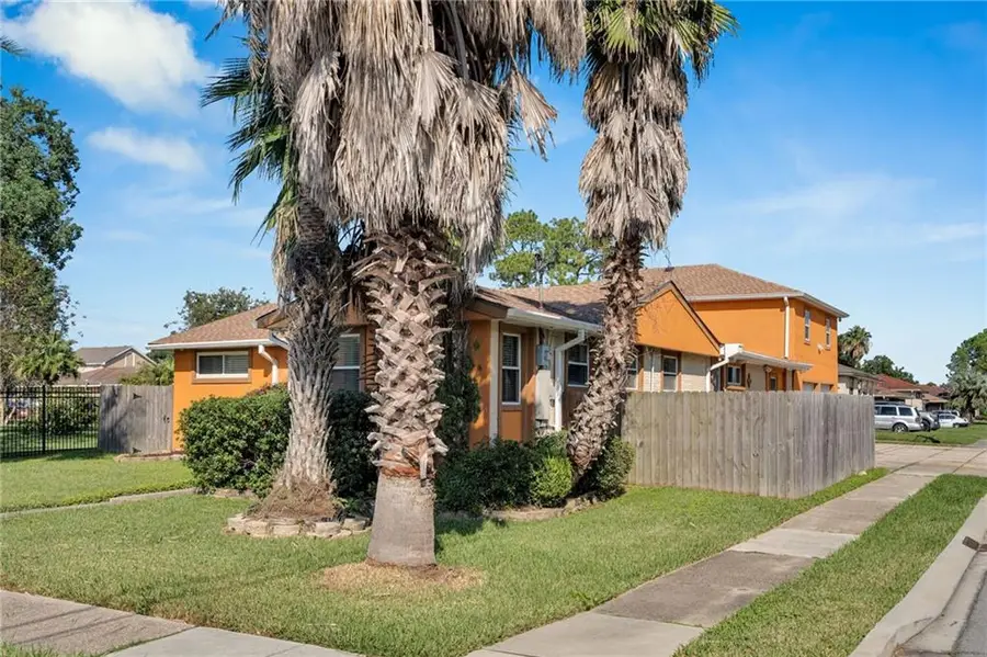 6427 Pines Boulevard, New Orleans, LA 70126 - Image #3