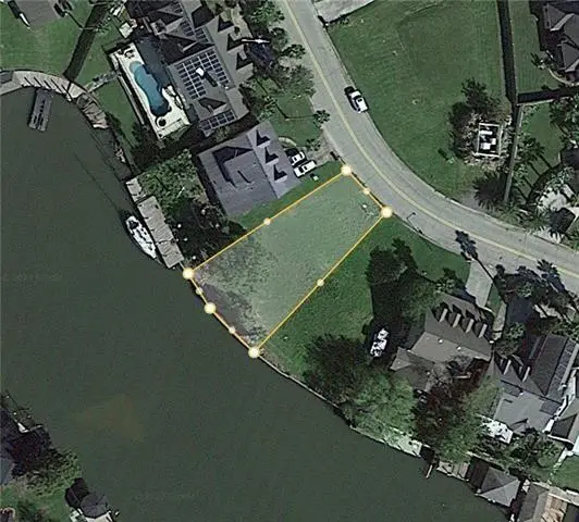 308 Windward Passage Pass, Slidell, LA 70458 - #1